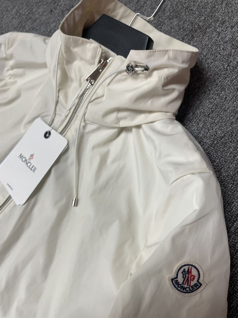 Moncler Outwear